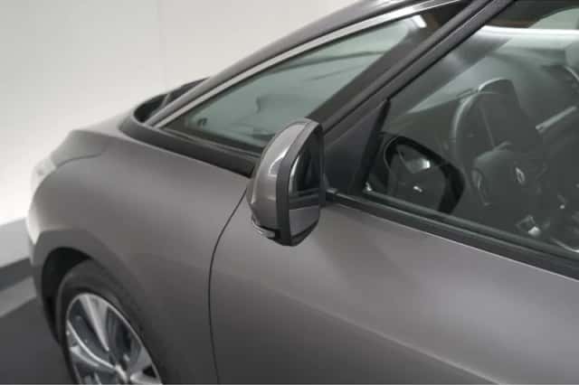 Renault Scénic (2019) thumbnail 20
