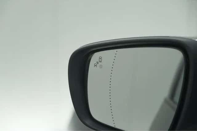 Renault Scénic (2019) thumbnail 21