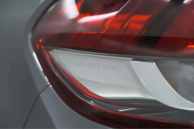 Renault Scénic (2019) thumbnail 22
