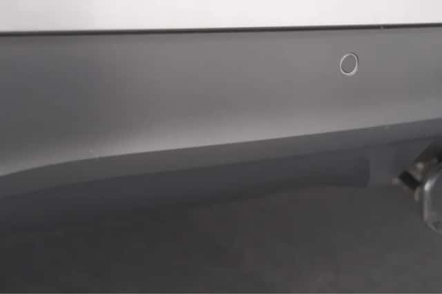 Renault Scénic (2019) thumbnail 23