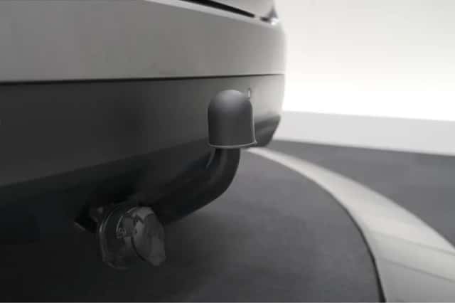 Renault Scénic (2019) thumbnail 24