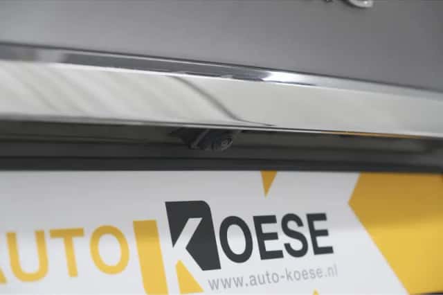 Renault Scénic (2019) thumbnail 4