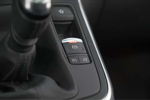 Renault Scénic (2019) thumbnail 41