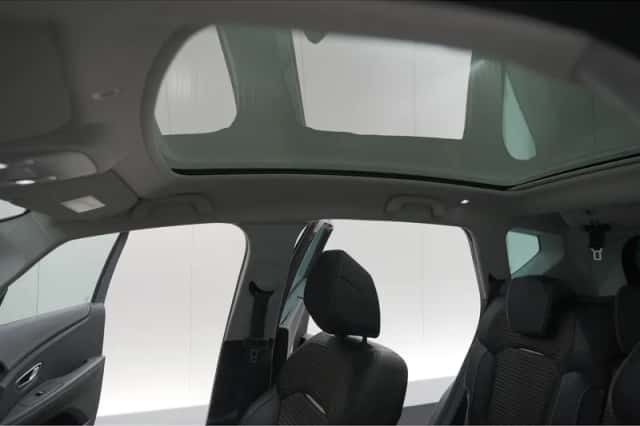 Renault Scénic (2019) thumbnail 61