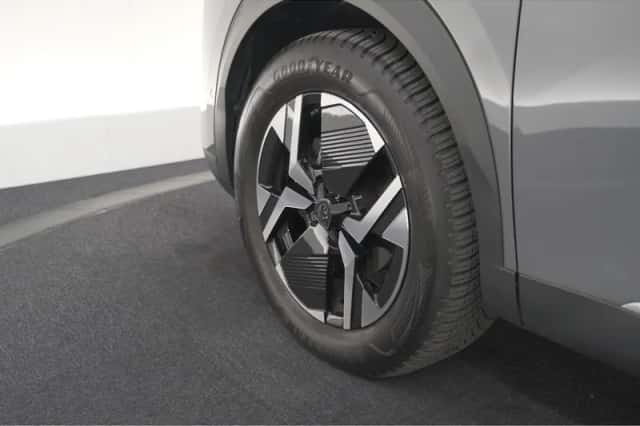 Peugeot 2008 (2025) thumbnail 19