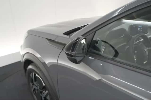 Peugeot 2008 (2025) thumbnail 20