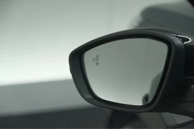 Peugeot 2008 (2025) thumbnail 21