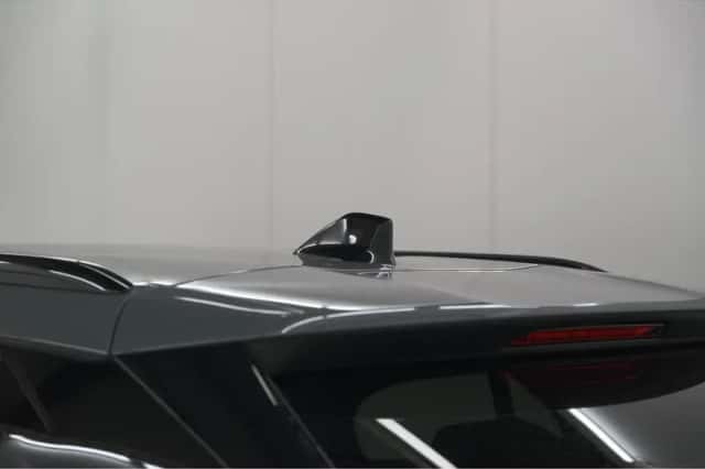 Peugeot 2008 (2025) thumbnail 22