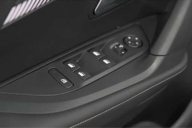 Peugeot 2008 (2025) thumbnail 24