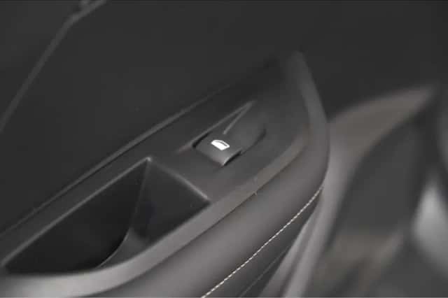 Peugeot 2008 (2025) thumbnail 27