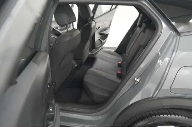 Peugeot 2008 (2025) thumbnail 28