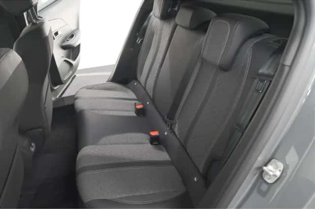 Peugeot 2008 (2025) thumbnail 29