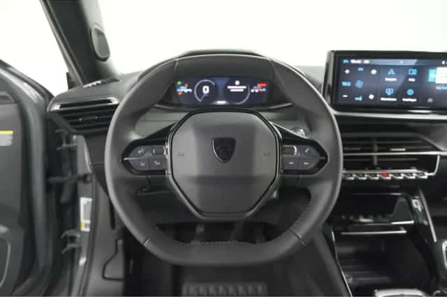 Peugeot 2008 (2025) thumbnail 30