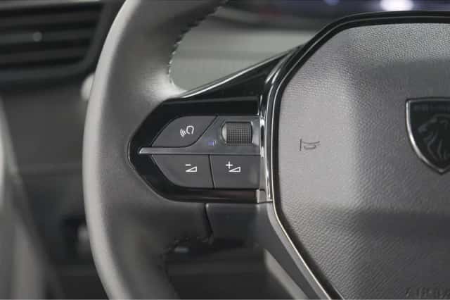 Peugeot 2008 (2025) thumbnail 31
