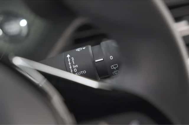 Peugeot 2008 (2025) thumbnail 34