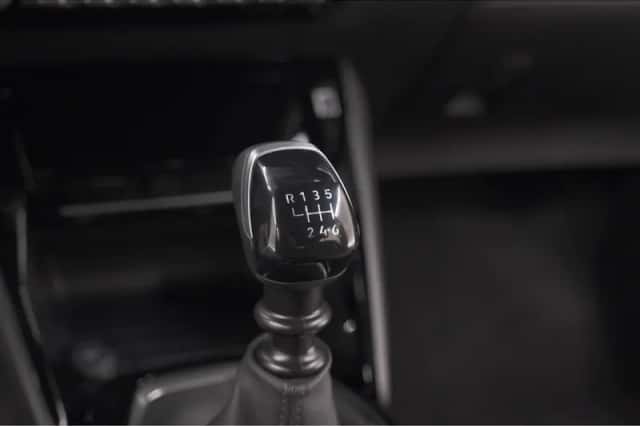 Peugeot 2008 (2025) thumbnail 40