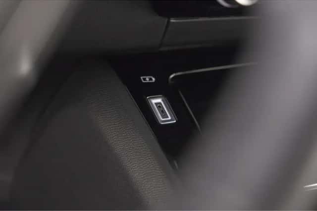 Peugeot 2008 (2025) thumbnail 41