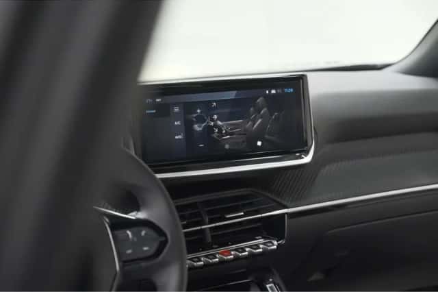 Peugeot 2008 (2025) thumbnail 47