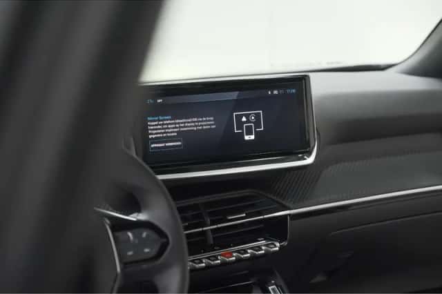 Peugeot 2008 (2025) thumbnail 48