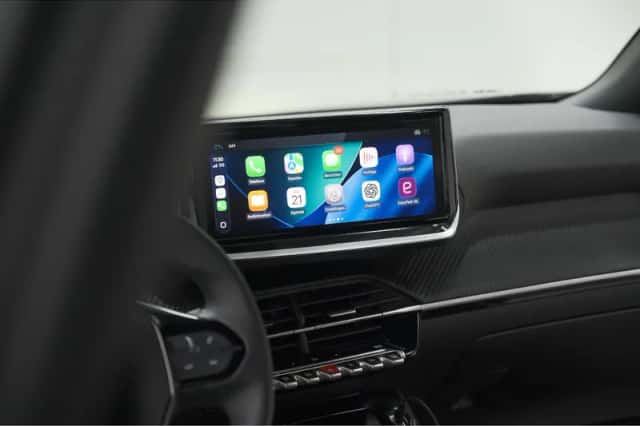 Peugeot 2008 (2025) thumbnail 50