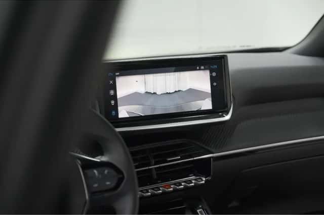 Peugeot 2008 (2025) thumbnail 53