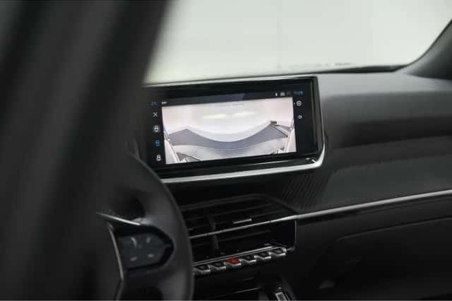 Peugeot 2008 (2025) thumbnail 54