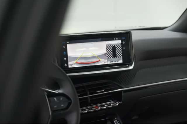 Peugeot 2008 (2025) thumbnail 55