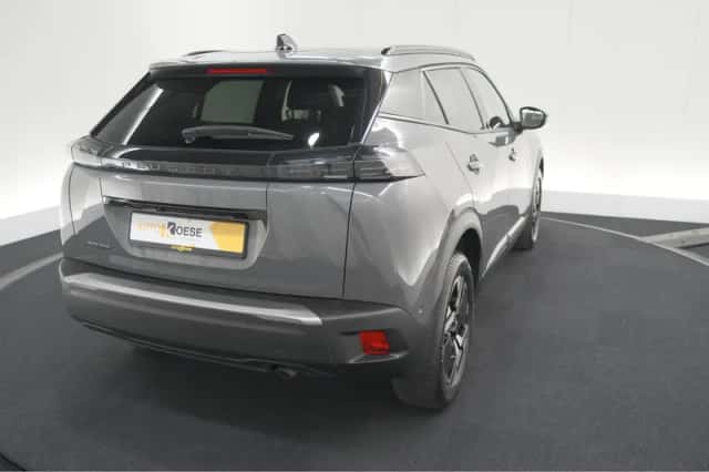 Peugeot 2008 (2025) thumbnail 56