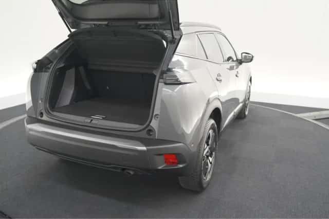 Peugeot 2008 (2025) thumbnail 57