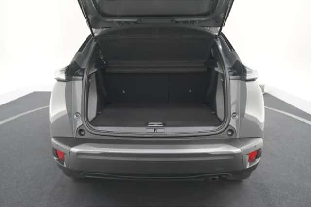 Peugeot 2008 (2025) thumbnail 58
