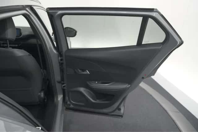 Peugeot 2008 (2025) thumbnail 59