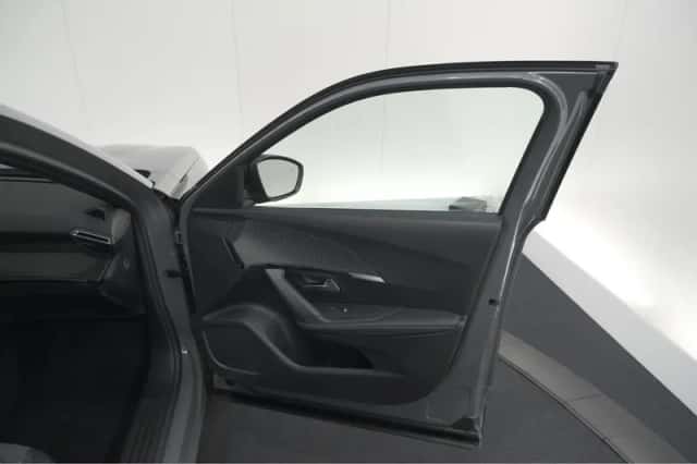Peugeot 2008 (2025) thumbnail 60