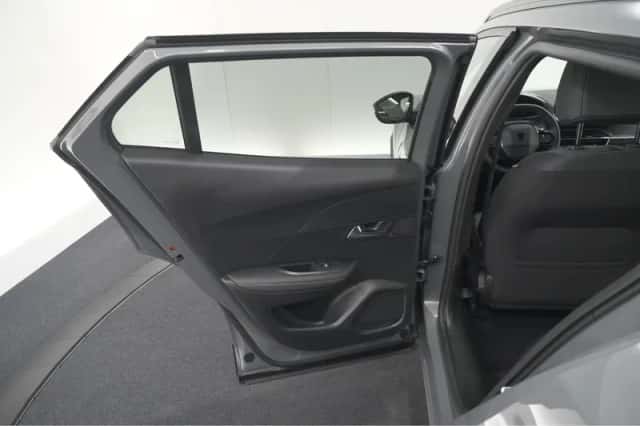 Peugeot 2008 (2025) thumbnail 61