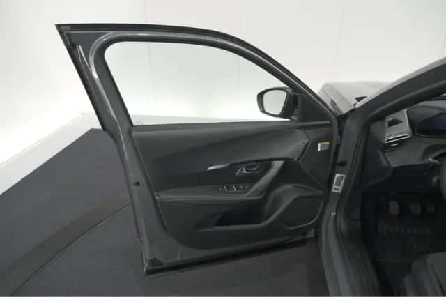 Peugeot 2008 (2025) thumbnail 62