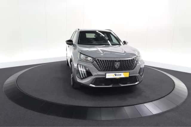 Peugeot 2008 (2025) thumbnail 67