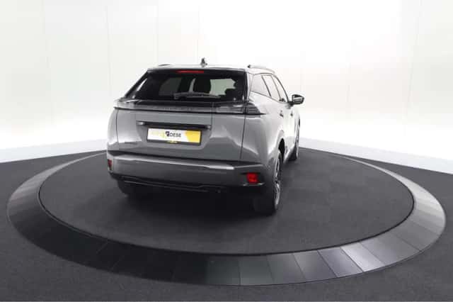 Peugeot 2008 (2025) thumbnail 10