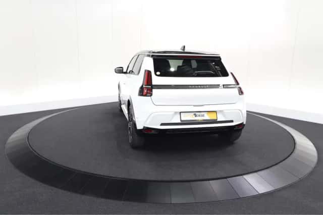 Renault 5 (2025) thumbnail 11