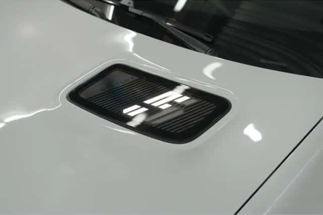 Renault 5 (2025) thumbnail 15