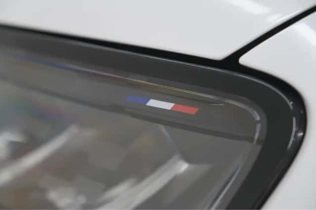 Renault 5 (2025) thumbnail 16