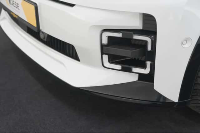 Renault 5 (2025) thumbnail 17