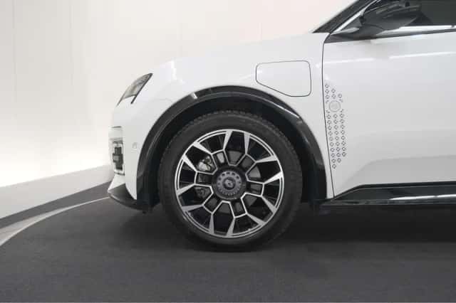 Renault 5 (2025) thumbnail 18