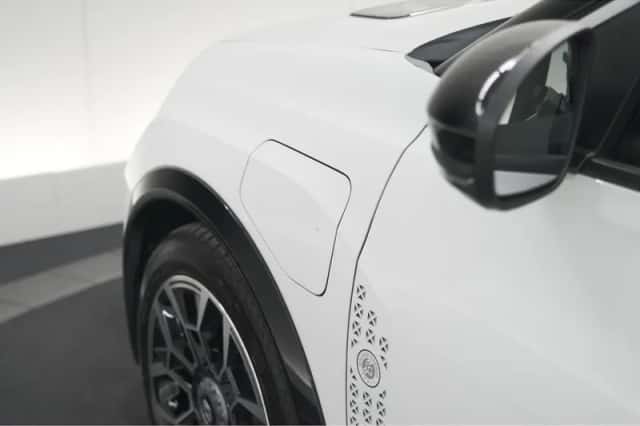 Renault 5 (2025) thumbnail 20