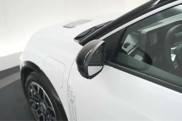 Renault 5 (2025) thumbnail 22