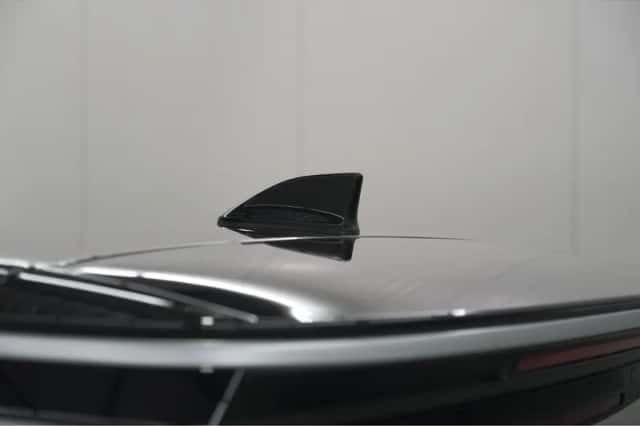 Renault 5 (2025) thumbnail 24
