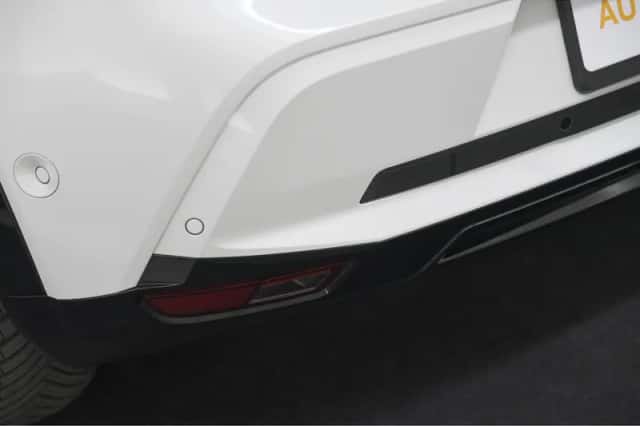 Renault 5 (2025) thumbnail 25