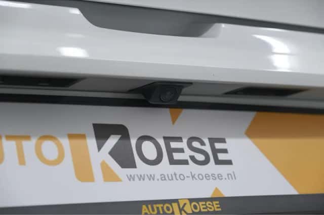 Renault 5 (2025) thumbnail 4