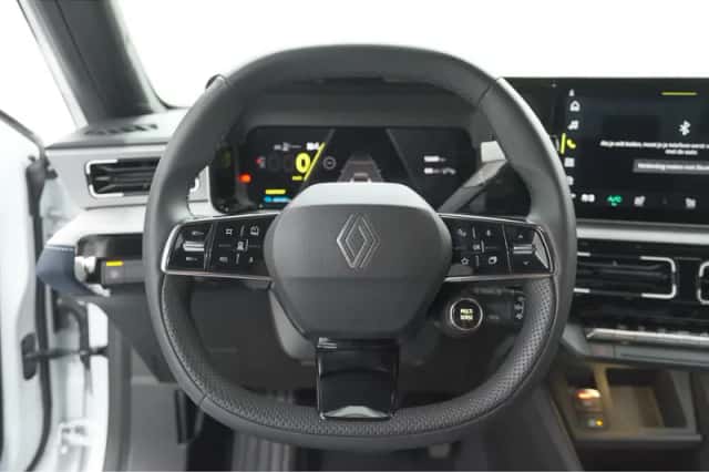 Renault 5 (2025) thumbnail 34