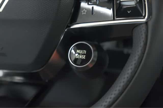 Renault 5 (2025) thumbnail 40
