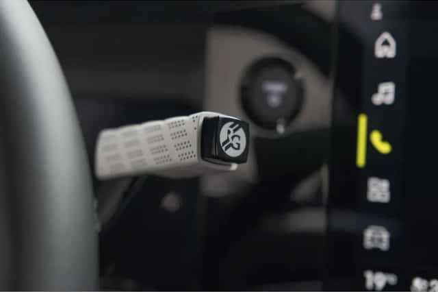Renault 5 (2025) thumbnail 43