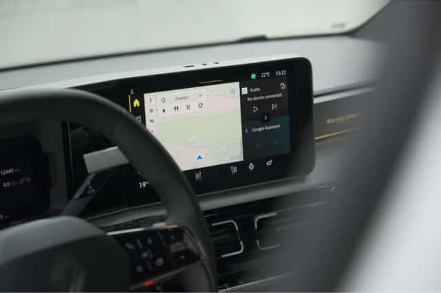 Renault 5 (2025) thumbnail 51